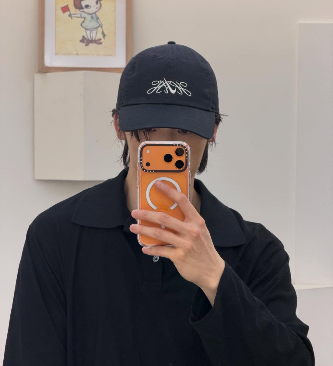์์ํ๋๊ดํ tweet media