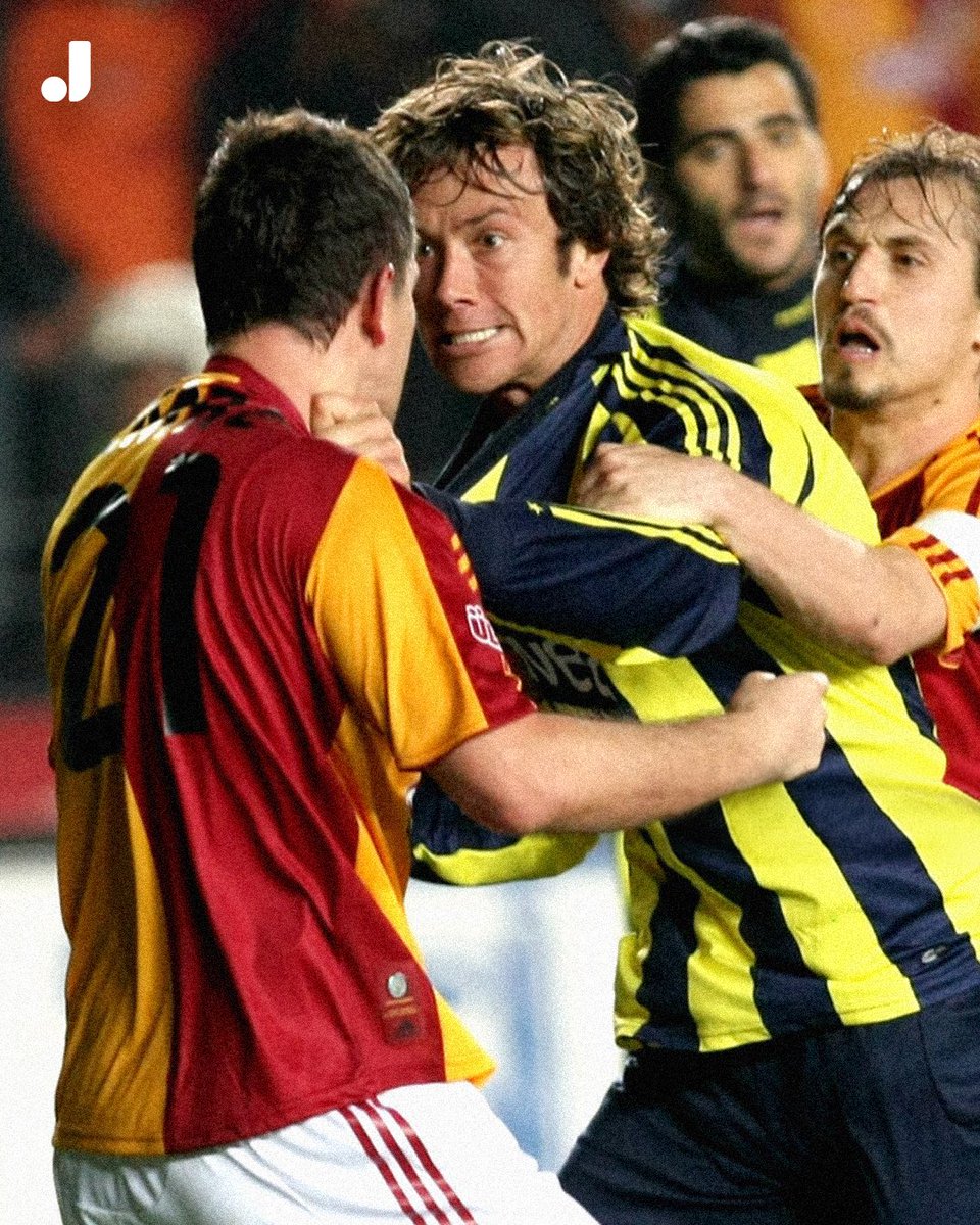 Joga Bonito tweet media