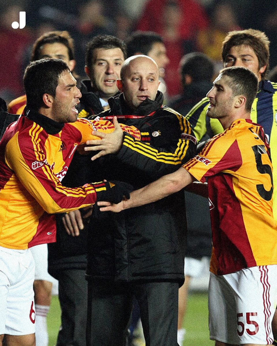 Joga Bonito tweet media