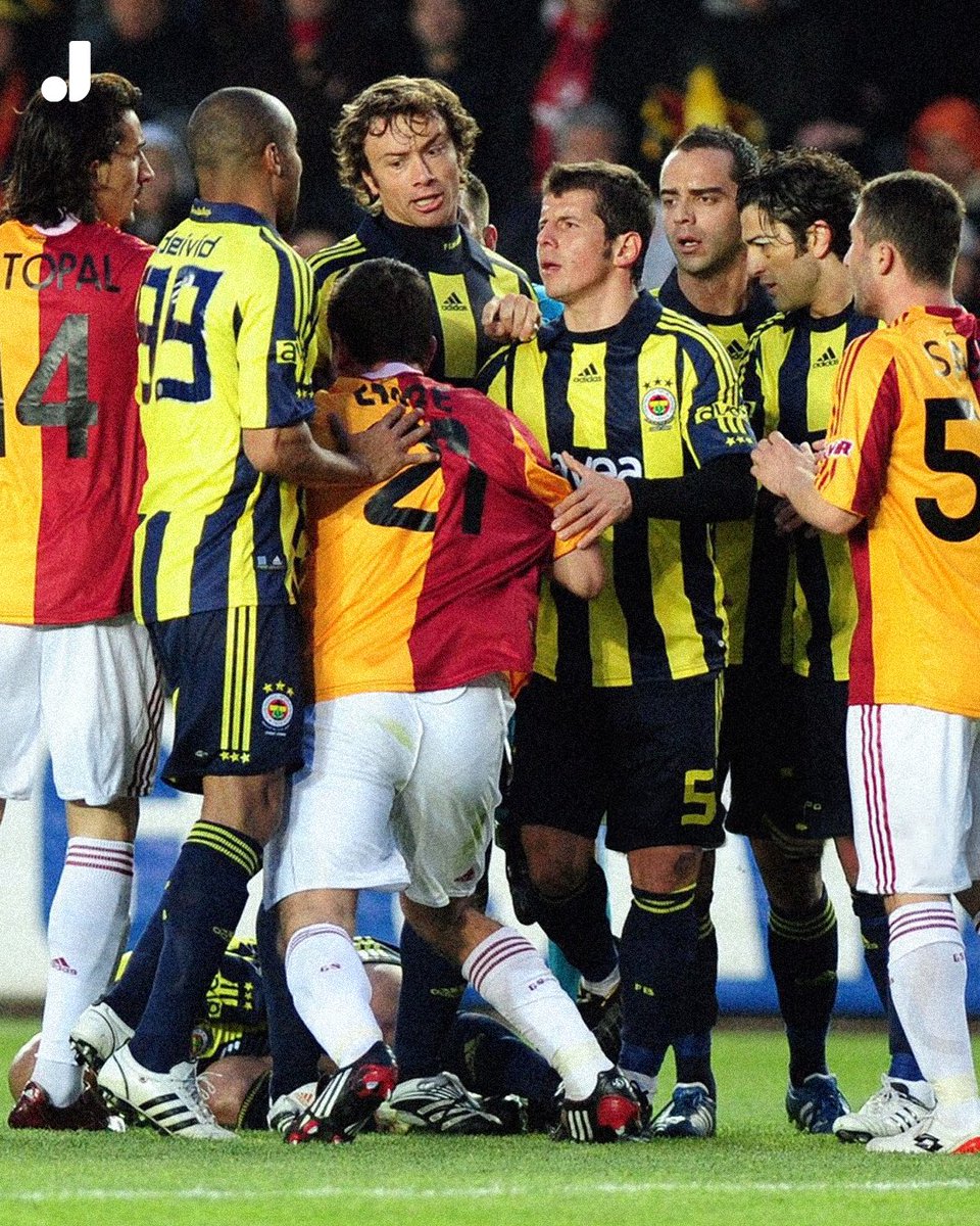 Joga Bonito tweet media