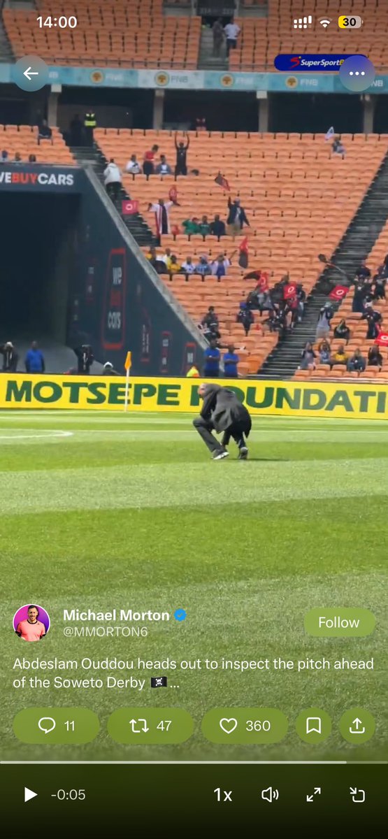 #BringBackHMPitje🇿🇦 tweet media