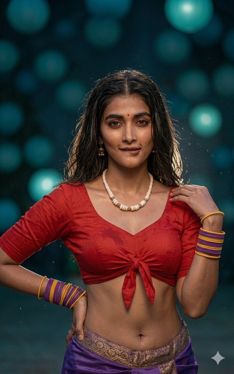 SuriyaMister's tweet photo. Requested - Tried
 @movie_monsterz 
Sexy Pooja hegde 🧵 
#poojahegde #poojahegdehot 
#indianwife #actressai #actresshot #bolluwoodai #aunty #malluactress https://t.co/aOMlgApgI4