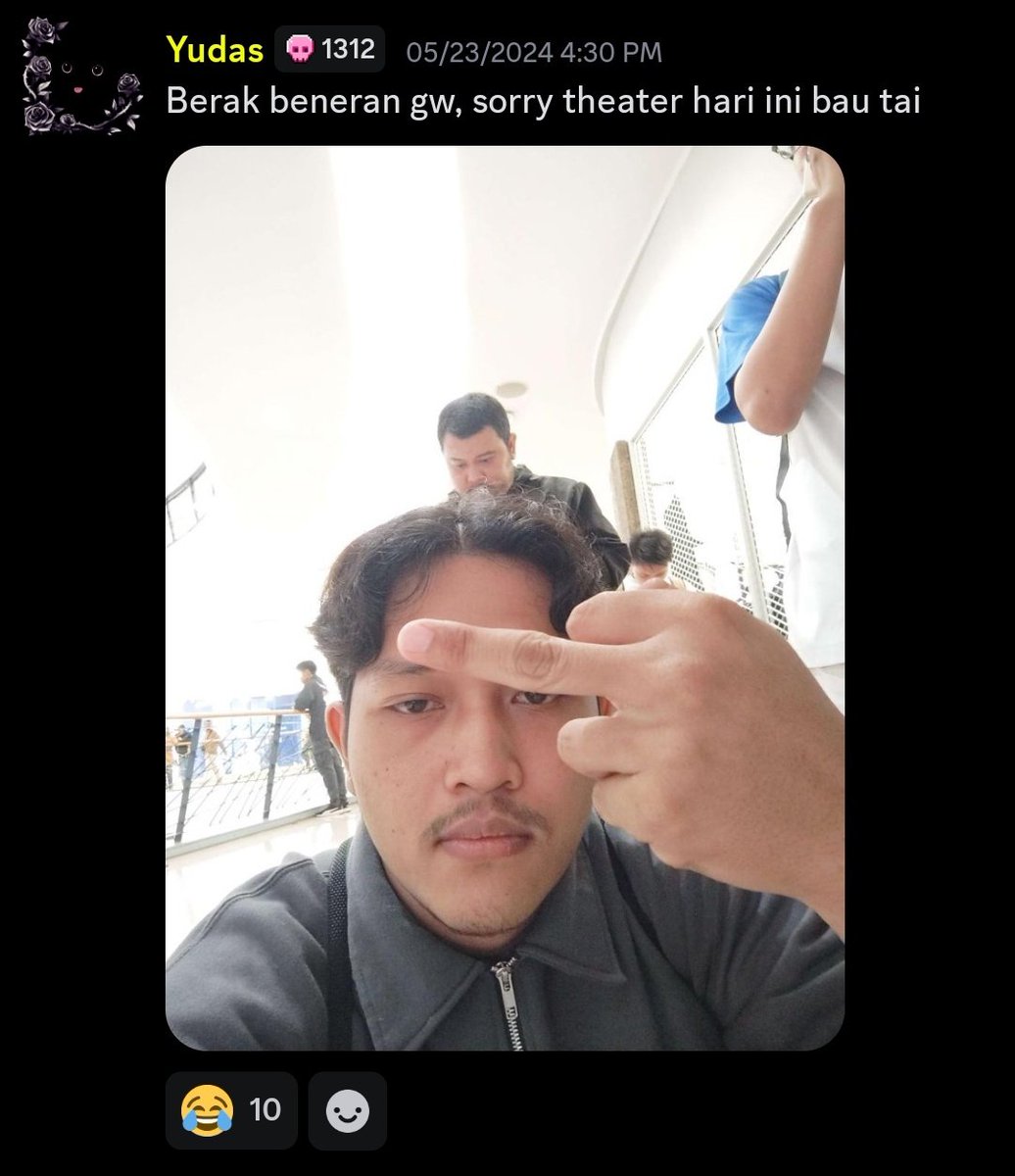 JKT48 Terbaik Sedunia | JTS tweet media