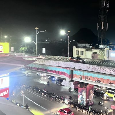 Rafthxv0dz's tweet image. #MBK