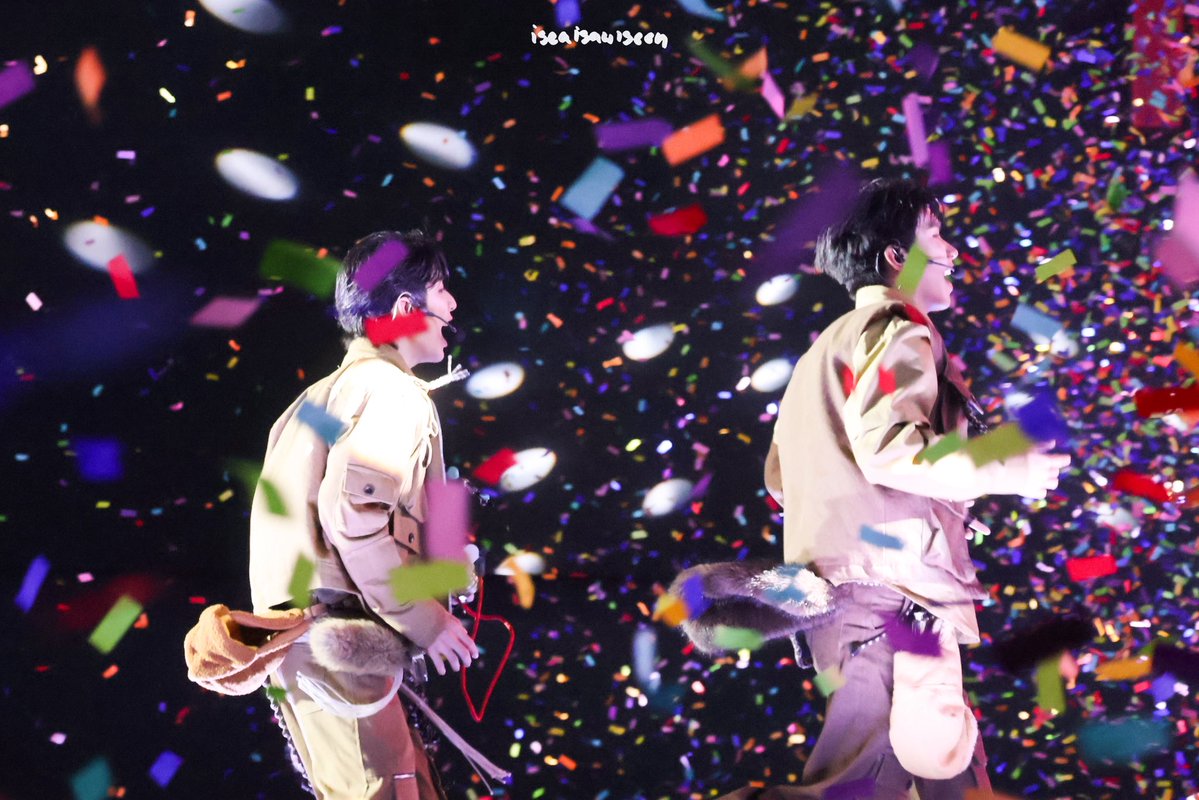 ˖.𖥔 ݁ ˖ ⊹ ࣪ ˖  ˖.𖥔 ݁ ˖ ⊹ ࣪ ˖ 

 #SeaKeenFanMeeting
꒰ #sea_ta_lay #keenkeno #seakeen ꒱