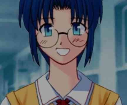 gynandromorphophiliac tweet media