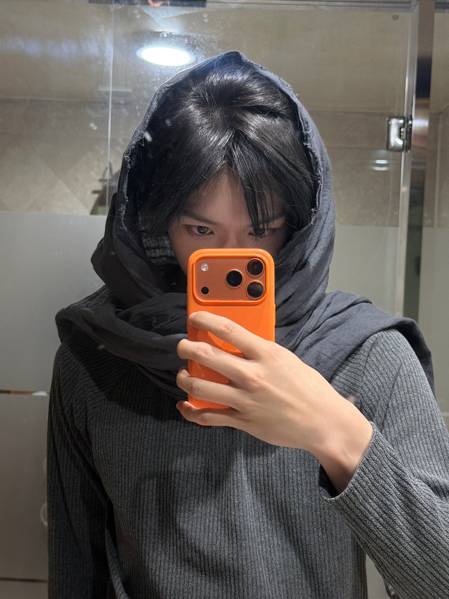 녘왼 아카이브 tweet media