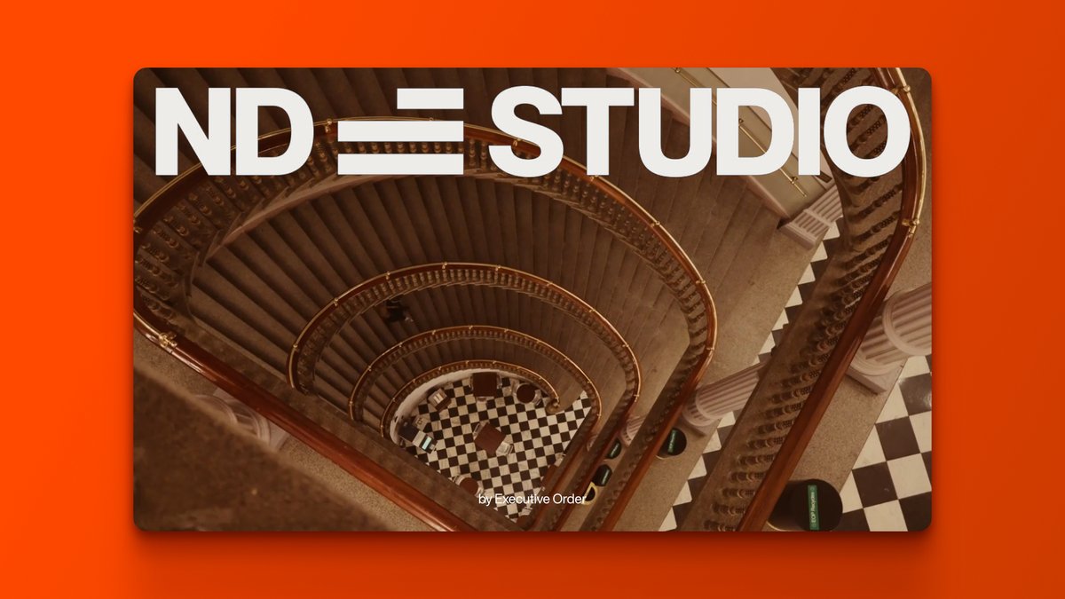 crc.studio tweet media