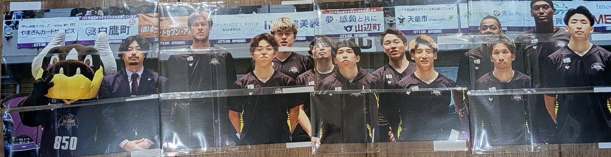 シンビル tweet media