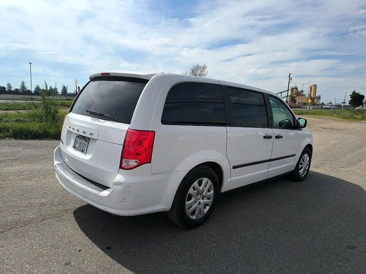 REALDEALAUTOW's tweet image. 2015 Dodge Grand Caravan Passenger 
 Check out our new inventory:  glo3d.net/r/mRJRyQGyzM https:///details/mRJRyQGyzM  AI  ... Read the full description on our Website at: realdealauto.net

Powered by Glo3D 
 #2015, #Dodge, #GrandCaravanPassenger, #usedCar,