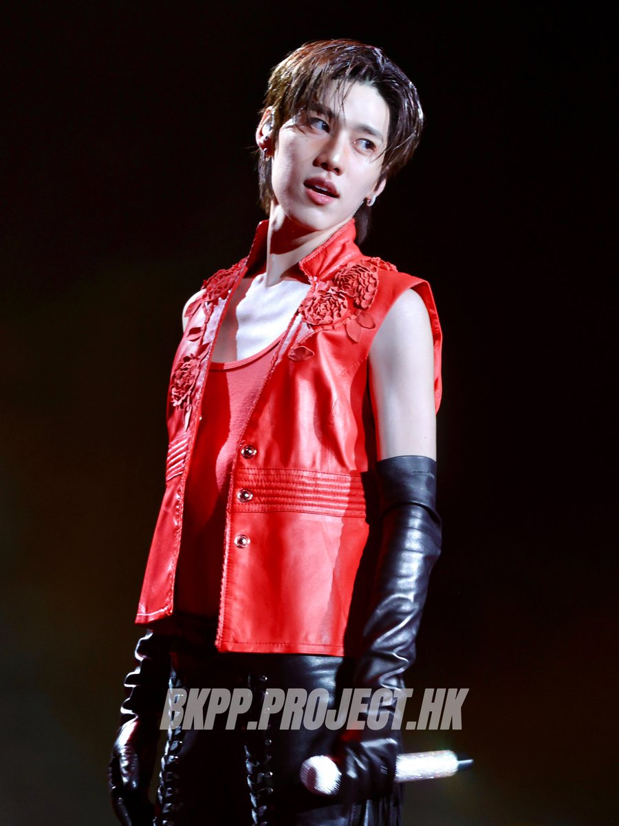 BKPP PROJECT HK tweet media