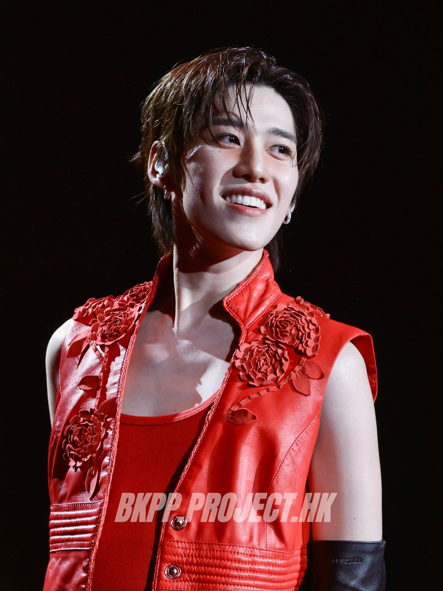 BKPP PROJECT HK tweet media