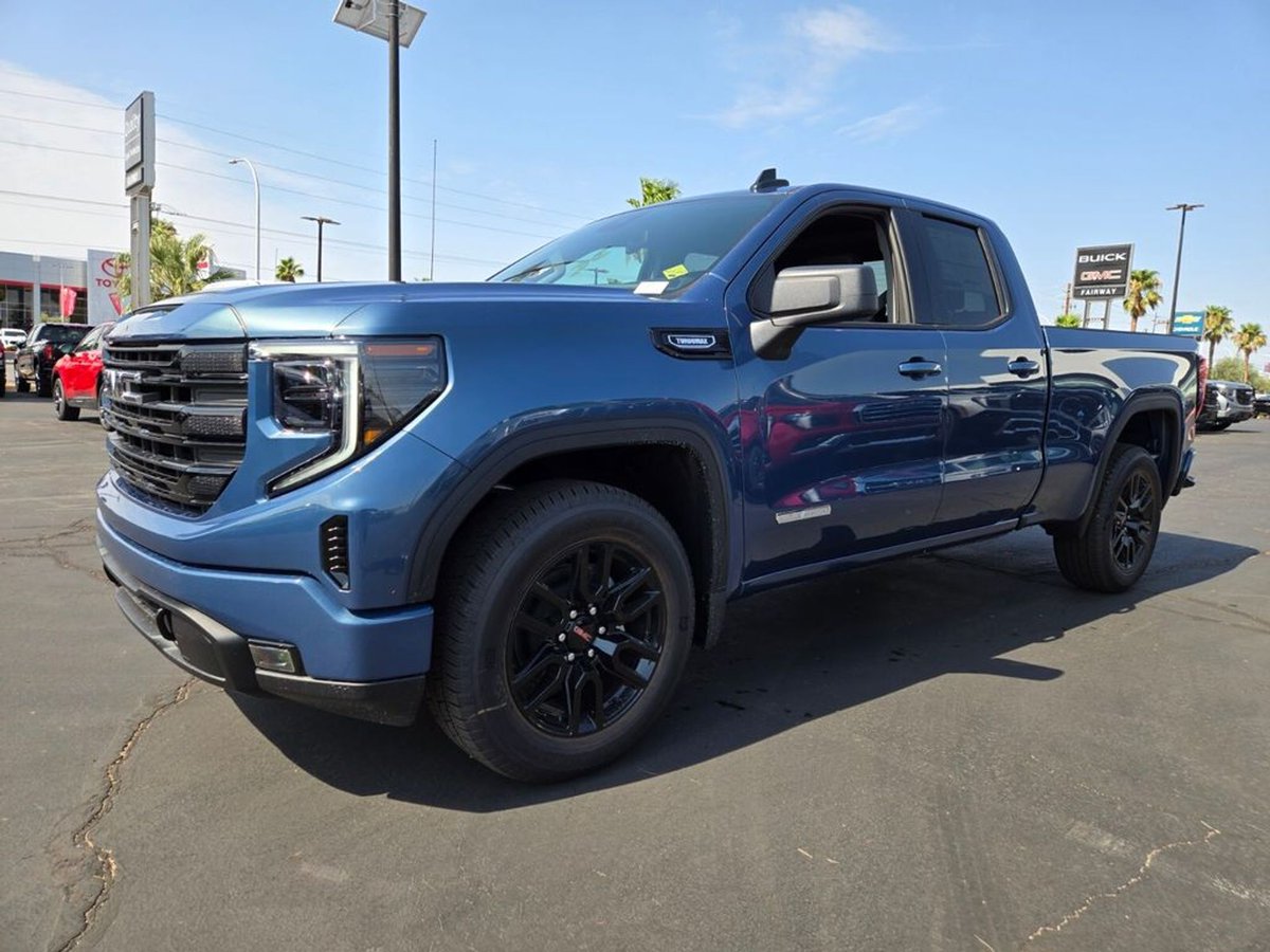 SamH_702's tweet image. 2025 GMC Sierra 1500 C1823 
 Check out our new inventory: glo3d.net/r/mPuIGImHOK 

Powered by Glo3D 
 #2025, #GMC, #Sierra1500, #newCar, #FairwayChevrolet