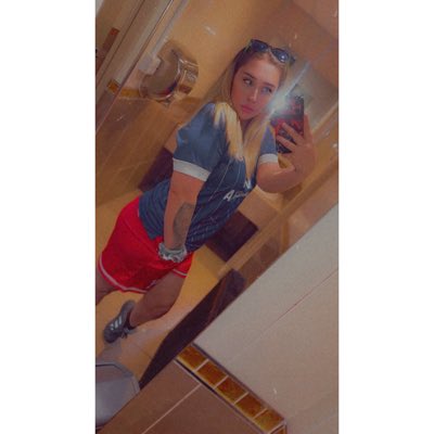 bethccfc08's tweet photo. #NewProfilePic https://t.co/DN4FJ13qpD