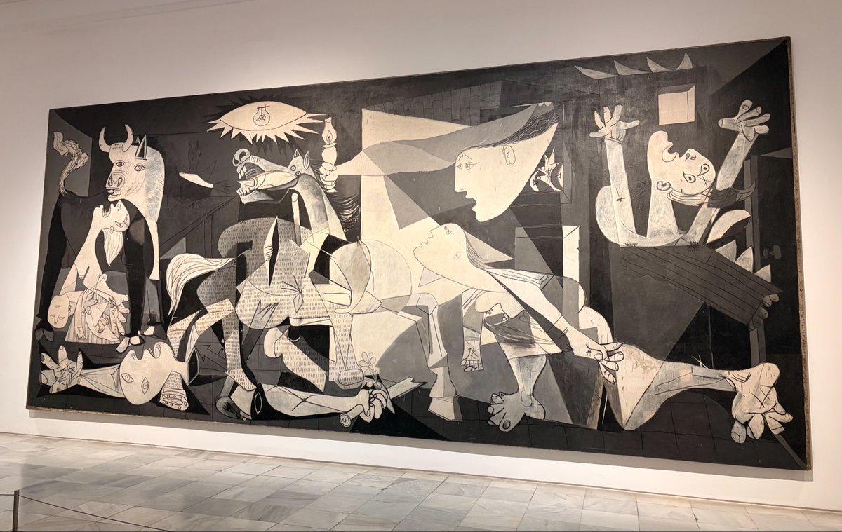 Sarah ✨ tweet media