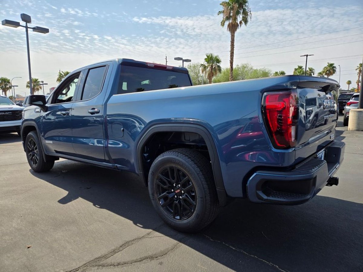 SamH_702's tweet image. 2025 GMC Sierra 1500 C1823 
 Check out our new inventory: glo3d.net/r/mPuIGImHOK 

Powered by Glo3D 
 #2025, #GMC, #Sierra1500, #newCar, #FairwayChevrolet