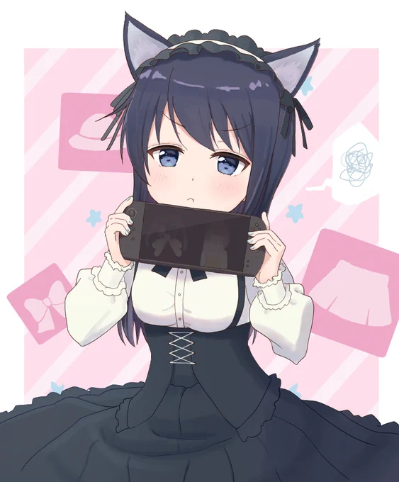 もしよろしければ参考にさせていただきたいです 参考までに最近描いた絵です #実はもっと描いてほしいと思っているものをフォロワーさんが教えてくれる