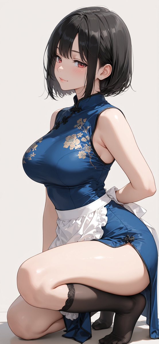 どの子がええん？
(全部うちじゃけどな笑)