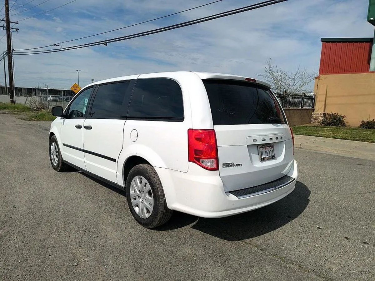 REALDEALAUTOW's tweet image. 2015 Dodge Grand Caravan Passenger 
 Check out our new inventory:  glo3d.net/r/mRJRyQGyzM https:///details/mRJRyQGyzM  AI  ... Read the full description on our Website at: realdealauto.net

Powered by Glo3D 
 #2015, #Dodge, #GrandCaravanPassenger, #usedCar,