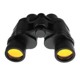 FireypitZapf's tweet image. Bird watching can be a fabulous way to spend a day in the wild! Use these! Shop at fireypits.com  #BirdWatching #WildlifePhotography #NatureLover #BirdingAdventures