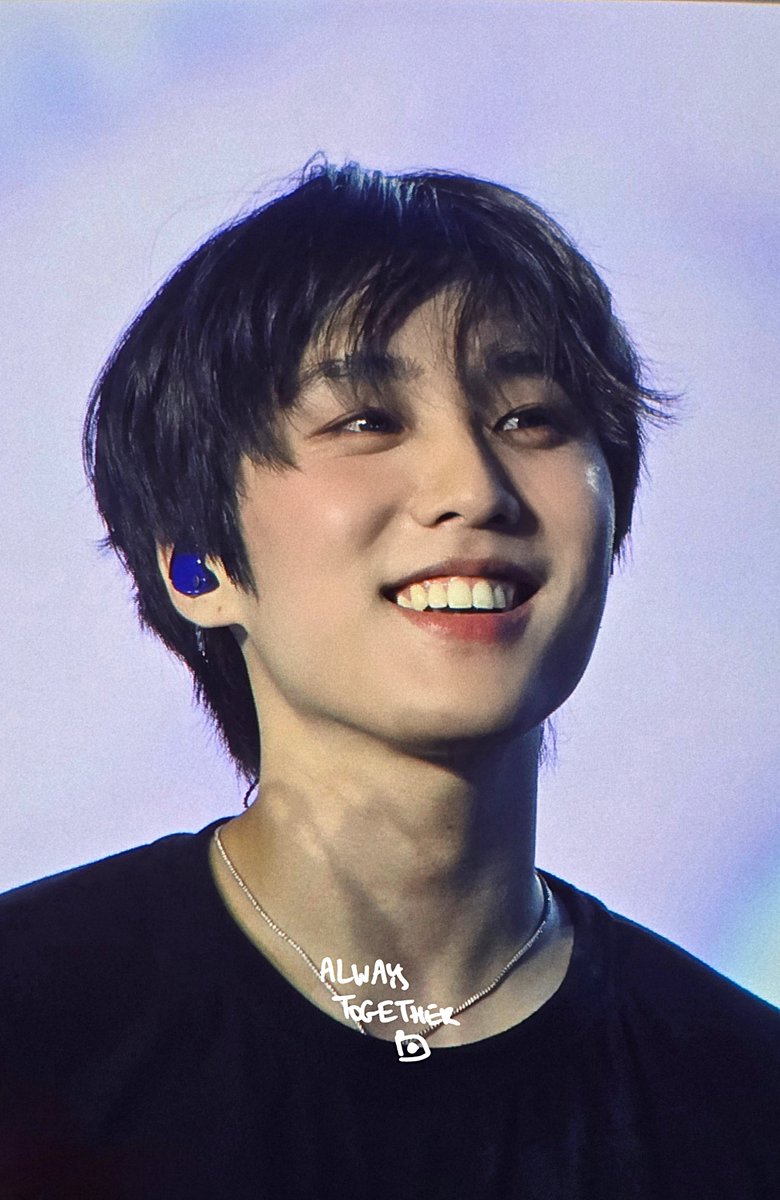 ALWAYS_TOGETHER tweet media