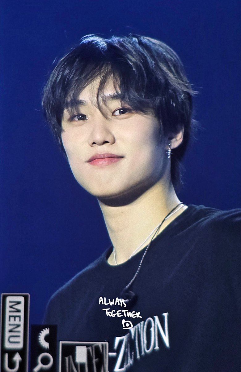 ALWAYS_TOGETHER tweet media