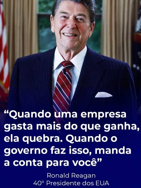 Pedrão (Ancap)🏳️‍🌈 tweet media