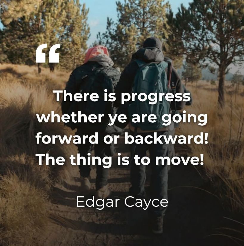 AssabetSuper's tweet image. Happy Sunday! 
#DoMore #KeepMoving