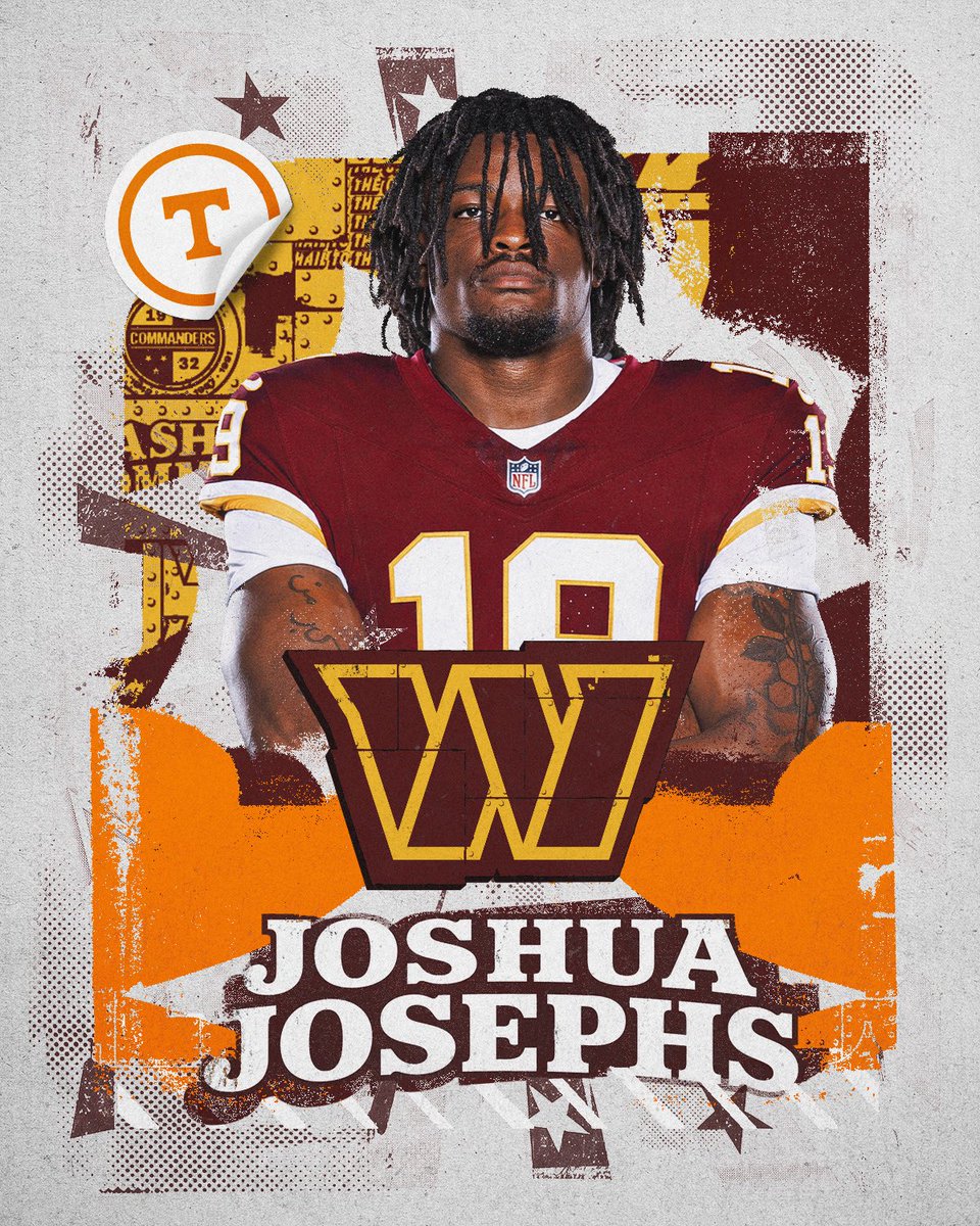 Tennessee Football tweet media