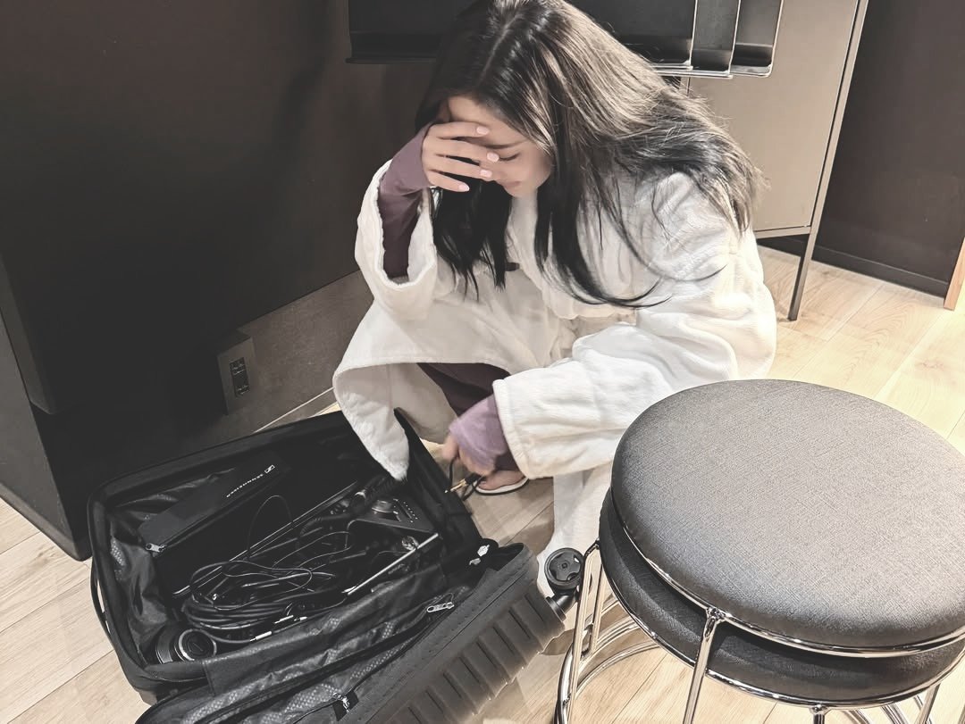 Nihngning's tweet image. HhMmmzZz,,, #damn #kacaw