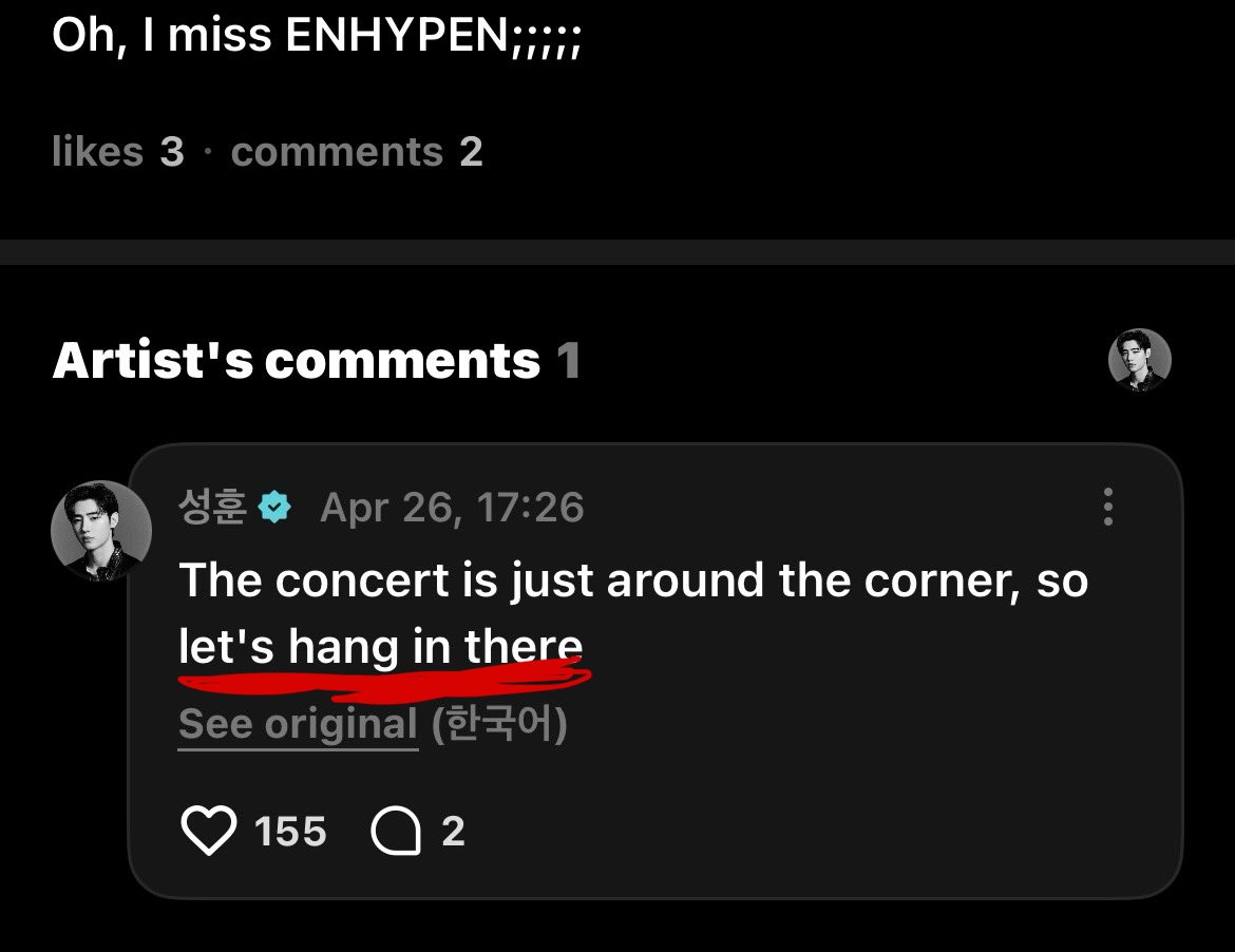 mili 🪽 tweet media