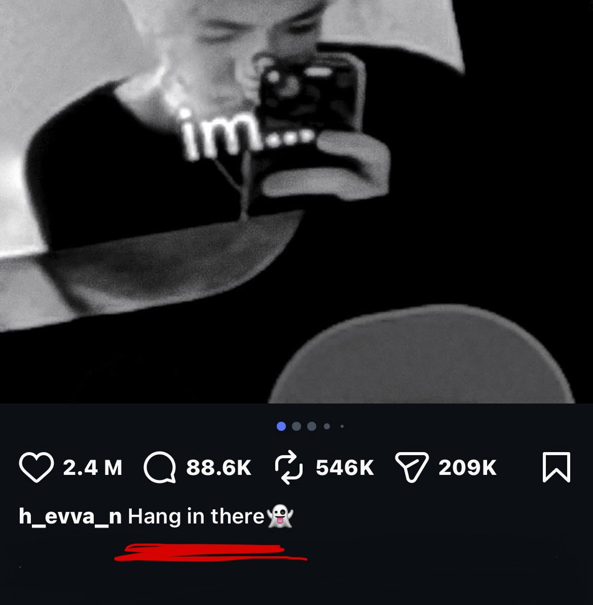 mili 🪽 tweet media