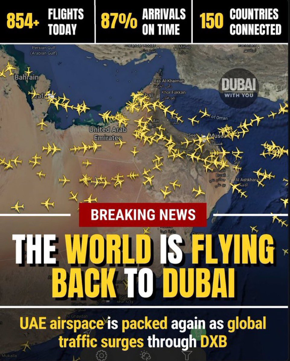 Loay Alshareef لؤي الشريف tweet media