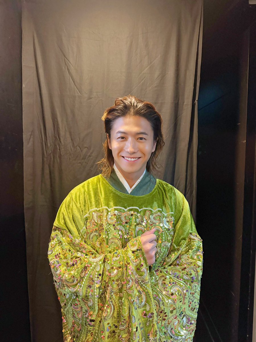 FANTASTICS from EXILE TRIBE tweet media