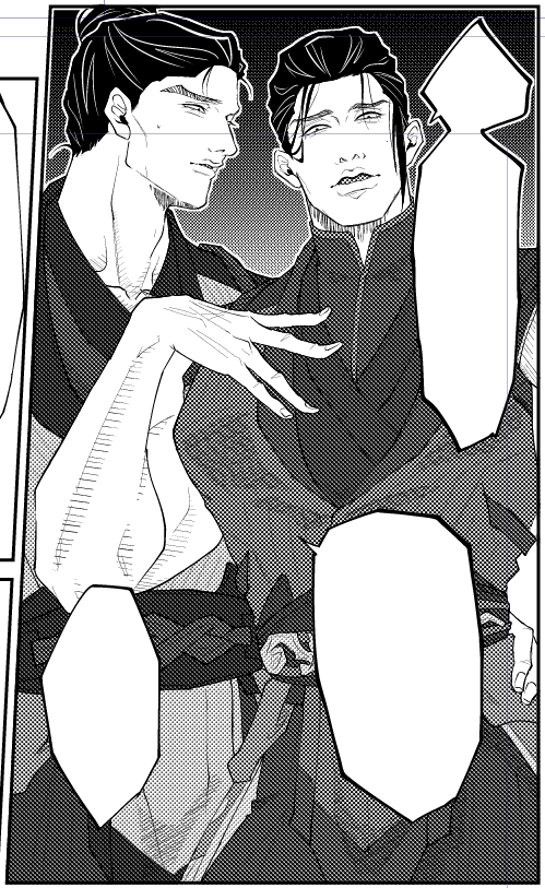 出来たかも!!!!! 