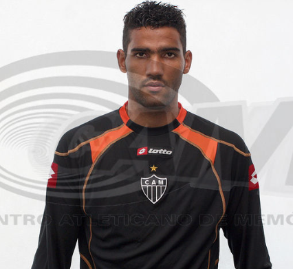 Quase Jogador tweet media