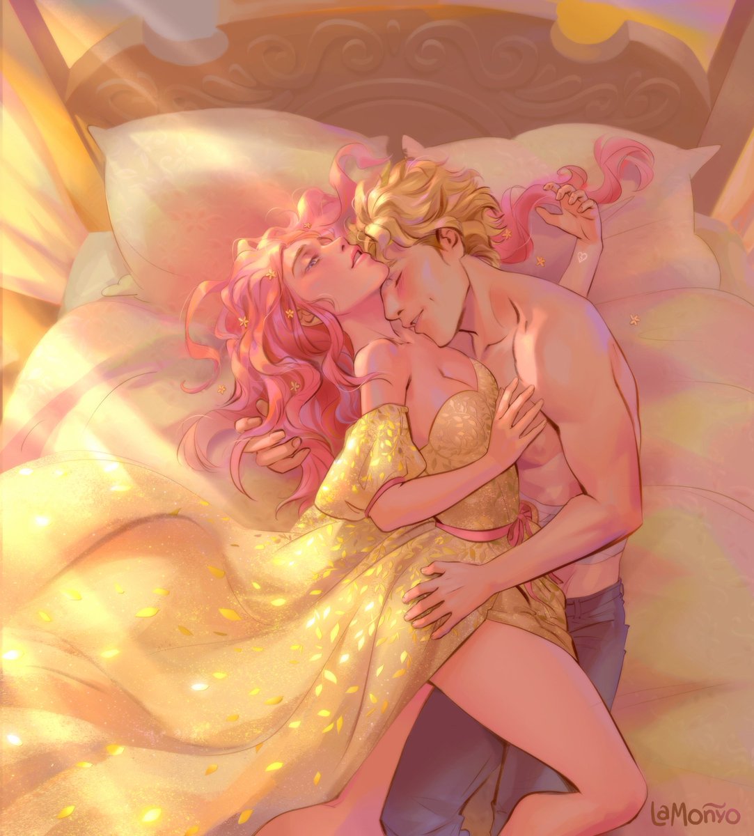rosegoldlore's tweet photo. "You can go back to pretending you don't like me, and I can pretend that I don't care. But for tonight, let me pretend you're mine" https://t.co/5GVCAuEn9J