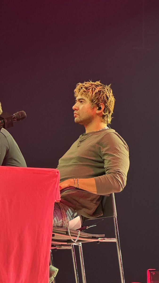 i have nothing appropriate to say