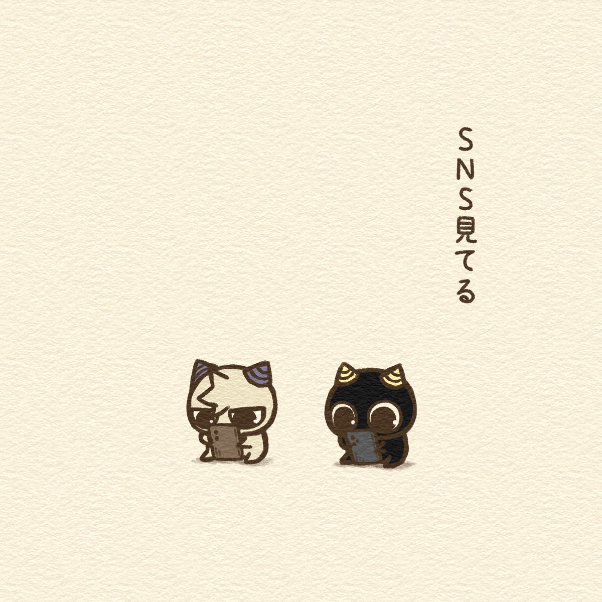 じゅじゅ丸 tweet media