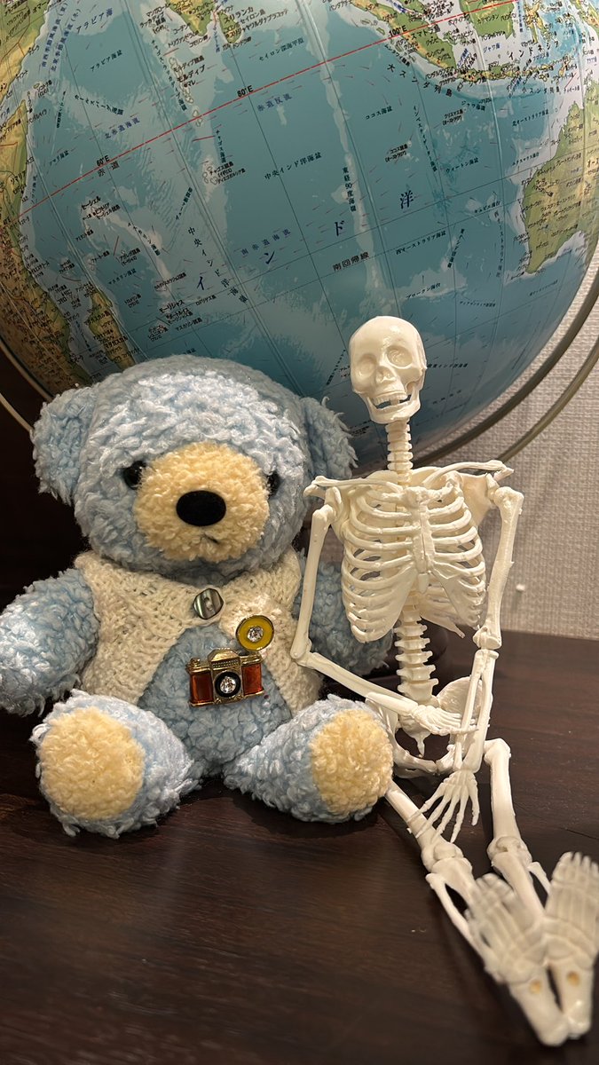 𝕟𝕪𝕠𝕣𝕠𝕣𝕠 tweet media