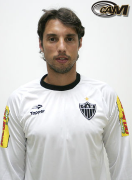 Quase Jogador tweet media