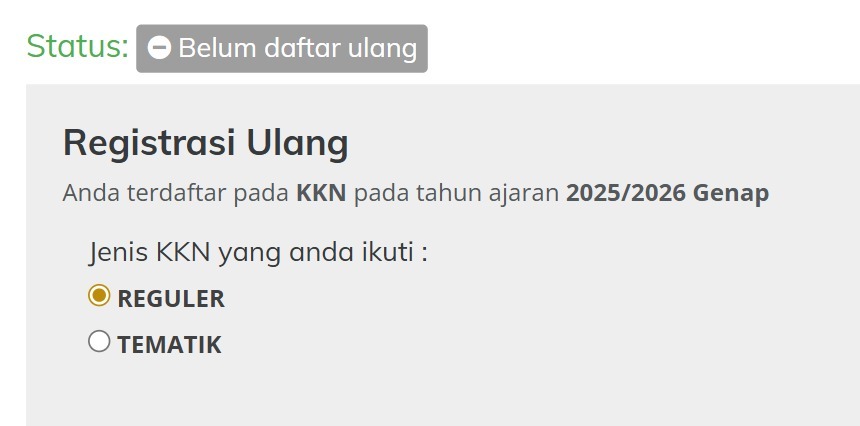 undipmenfess tweet media