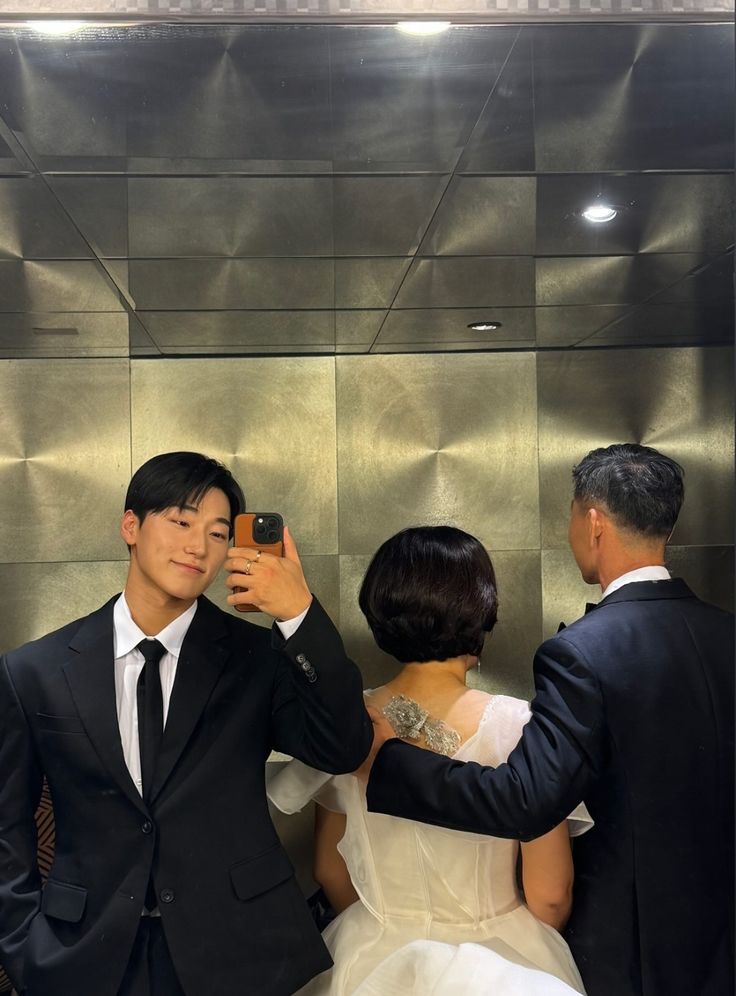 𝙣𝙧 tweet media