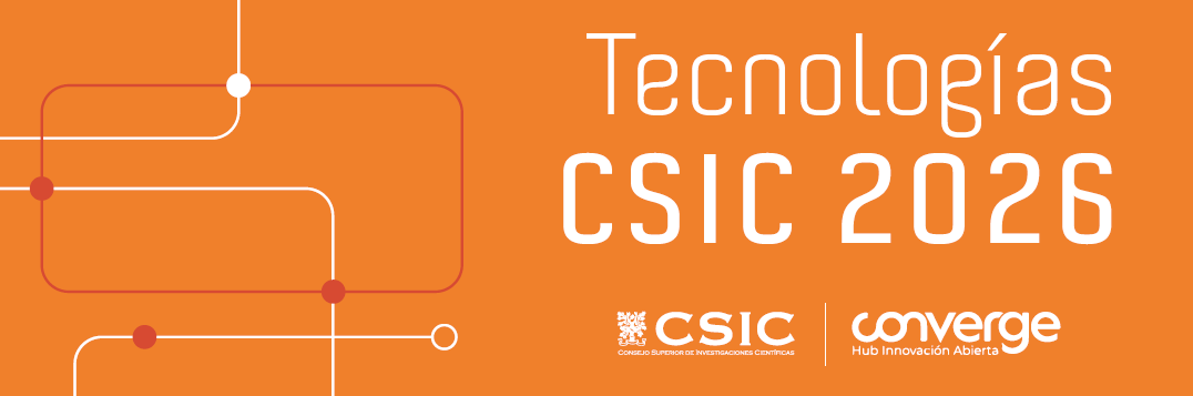CSIC tweet media