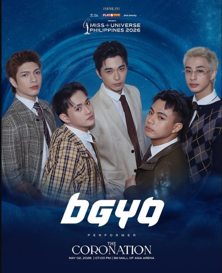 akiee🪐 tweet media