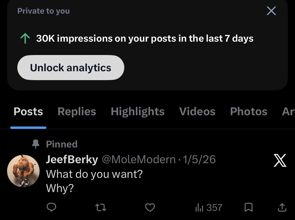 JeefBerky tweet media