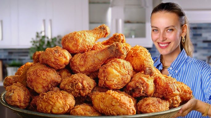 Grace Hot Mics tweet media