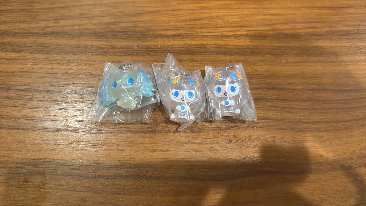 ななみ tweet media