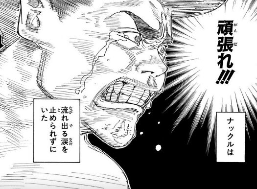 ✡聖≒司∅･*:｡✡*:ﾟ tweet media