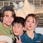 ท้องฟ้า🌥️☁️🌧️ tweet media